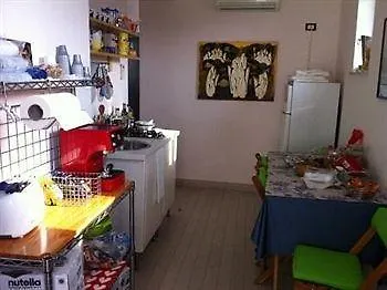 Belvedere 2* סורנטו