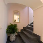 Belvedere 3* Półwysep Sorrentyński