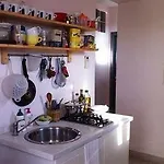 Belvedere Nocleg ze śniadaniem 3*