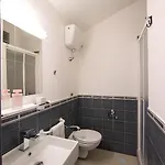 Belvedere Nocleg ze śniadaniem